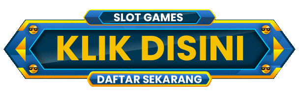 QQ888 DAFTAR